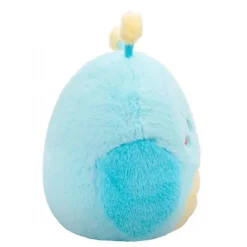 Squishmallows Giles The Grasshopper 40cm