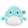 Squishmallows Giuseppe The Clownfish 40c