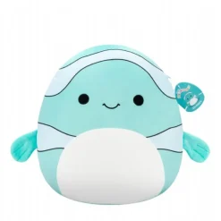 Squishmallows Giuseppe The Clownfish 40c