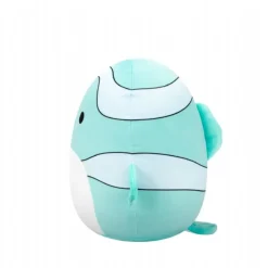 Squishmallows Giuseppe The Clownfish 40c