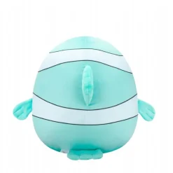 Squishmallows Giuseppe The Clownfish 40c