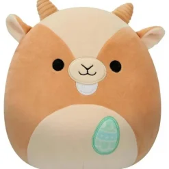 Squishmallows Grant the Goat 19cm