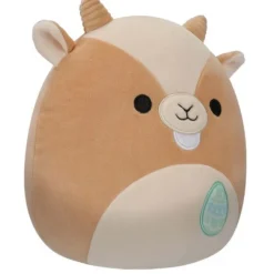 Squishmallows Grant the Goat 19cm