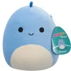 Squishmallows Grayson the Dino 19cm