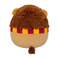Squishmallows Gryffindor Lion 25cm