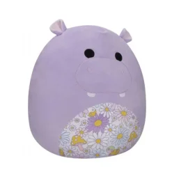 Squishmallows Hanna the Hippo 50cm
