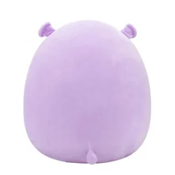 Squishmallows Hanna The Hippo 40cm