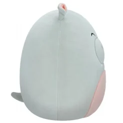 Squishmallows Harrison The Hippo 30cm