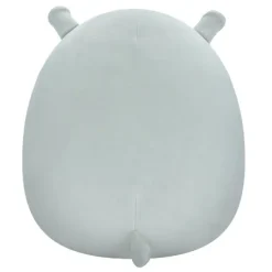 Squishmallows Harrison The Hippo 30cm