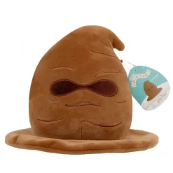 Squishmallows Harry Potter 25 Cm