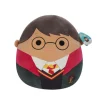 Squishmallows Harry Potter i Uniform 20c
