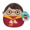 Squishmallows Harry Potter m Kappe 20cm