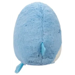 Squishmallows Harvey The Walrus 30cm