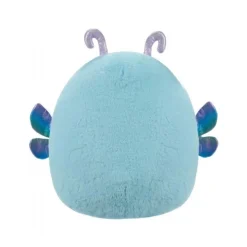 Squishmallows Heather the Dragonfly 40cm