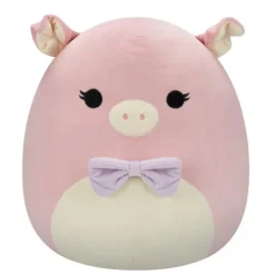 Squishmallows Hettie The Pig 50cm