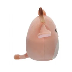 Squishmallows Houston the Bull 40cm