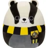 Squishmallows Hufflepuff 25 cm