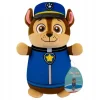 Squishmallows Hugmees Chase Bamse 25cm