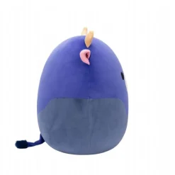 Squishmallows Ingred The Cow 40cm