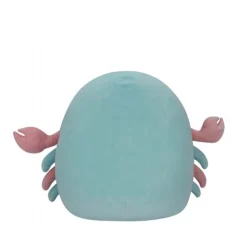Squishmallows Isler the Crab 50cm