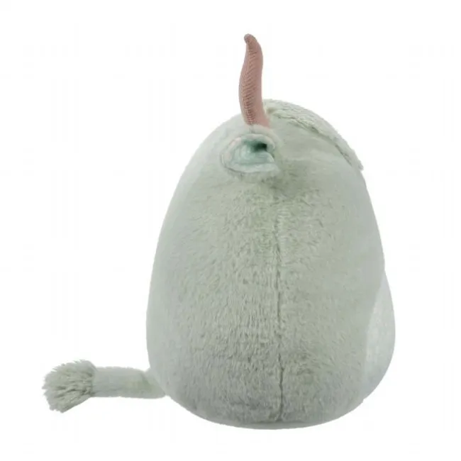 Squishmallows Iver the Highland Cow 40cm