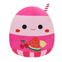 Squishmallows Jans The Fruit Punch 40cm