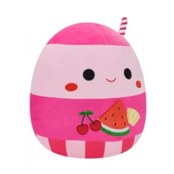Squishmallows Jans The Fruit Punch 40cm