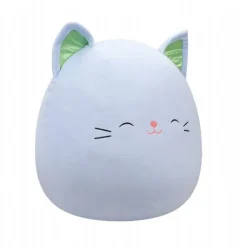 Squishmallows Jiovanne The Cat 50cm