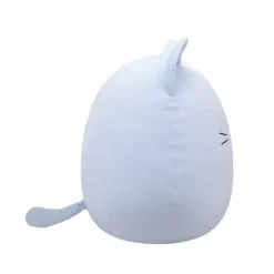 Squishmallows Jiovanne The Cat 50cm