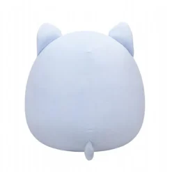 Squishmallows Jiovanne The Cat 50cm