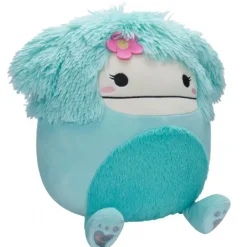 Squishmallows Joelle the Bigfoot 30cm