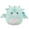 Squishmallows Joey The Dragon 50cm
