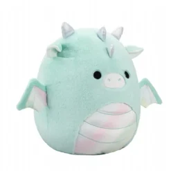 Squishmallows Joey The Dragon 50cm