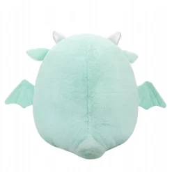 Squishmallows Joey The Dragon 50cm