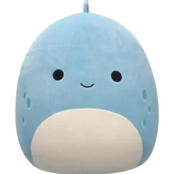 Squishmallows John-John The Dino 40cm