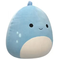 Squishmallows John-John The Dino 40cm
