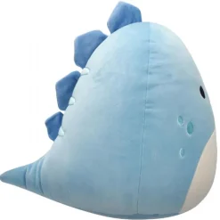 Squishmallows John-John The Dino 40cm