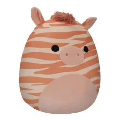 Squishmallows Josue the Zebra 50cm