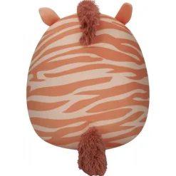 Squishmallows Josue the Zebra 50cm