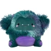 Squishmallows JT the Bigfoot 19cm