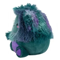 Squishmallows JT the Bigfoot 19cm