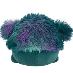 Squishmallows JT the Bigfoot 19cm