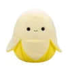 Squishmallows Junie the Banana 40cm
