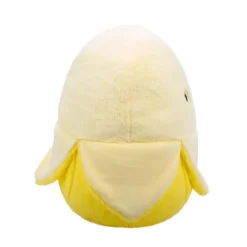 Squishmallows Junie the Banana 40cm