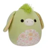 Squishmallows Juniper the Donkey 19cm