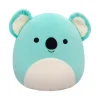 Squishmallows Kevin The Koala 30cm