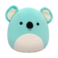 Squishmallows Kevin The Koala 30cm