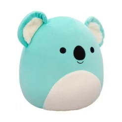 Squishmallows Kevin The Koala 30cm