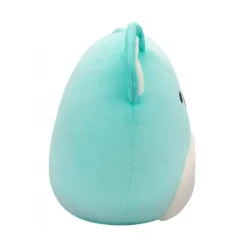 Squishmallows Kevin The Koala 30cm