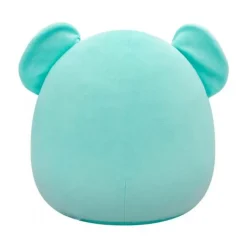 Squishmallows Kevin The Koala 30cm